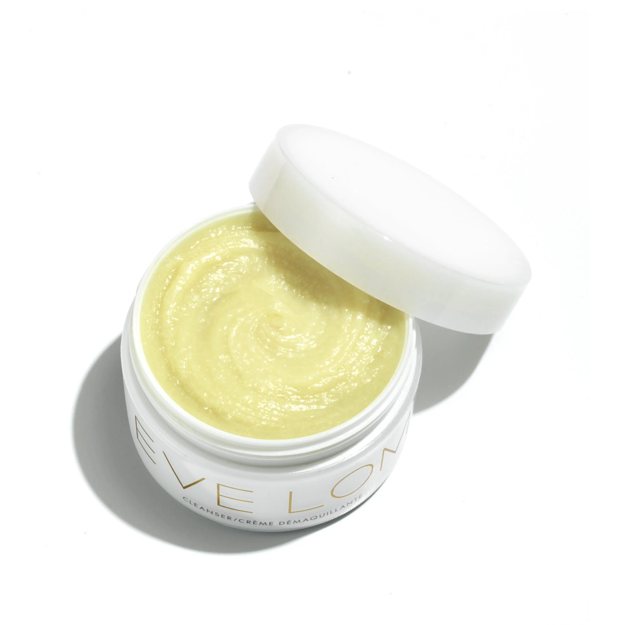 40th Anniversary Heritage Cleanser - Image 5
