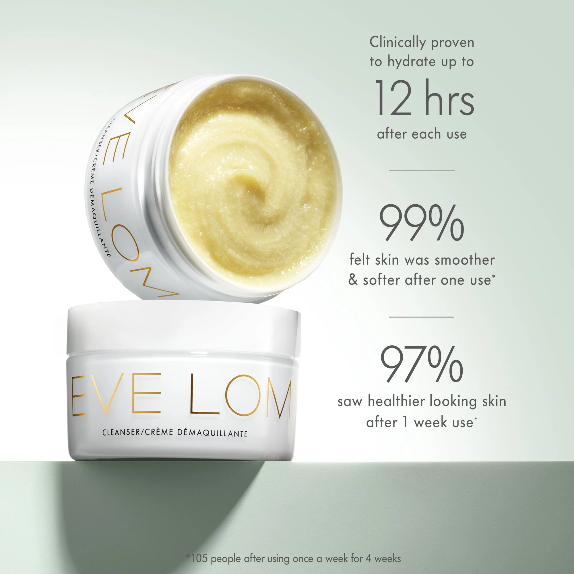 Cleanser 50ml - Image 4