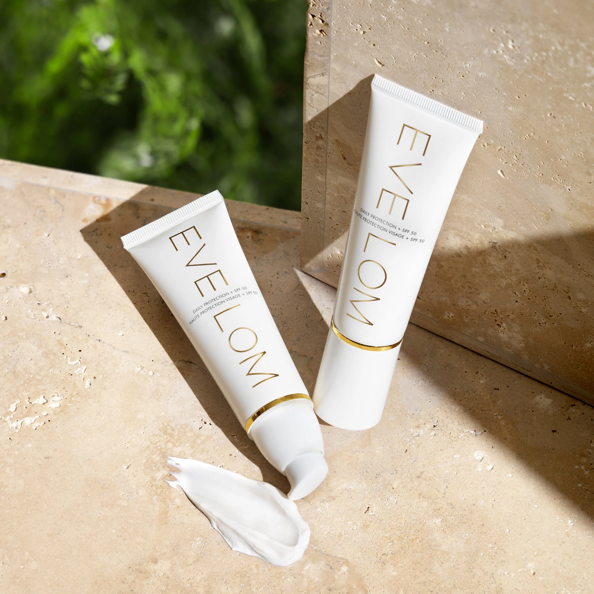 Daily Protection SPF 50 Sunscreen - Image 5