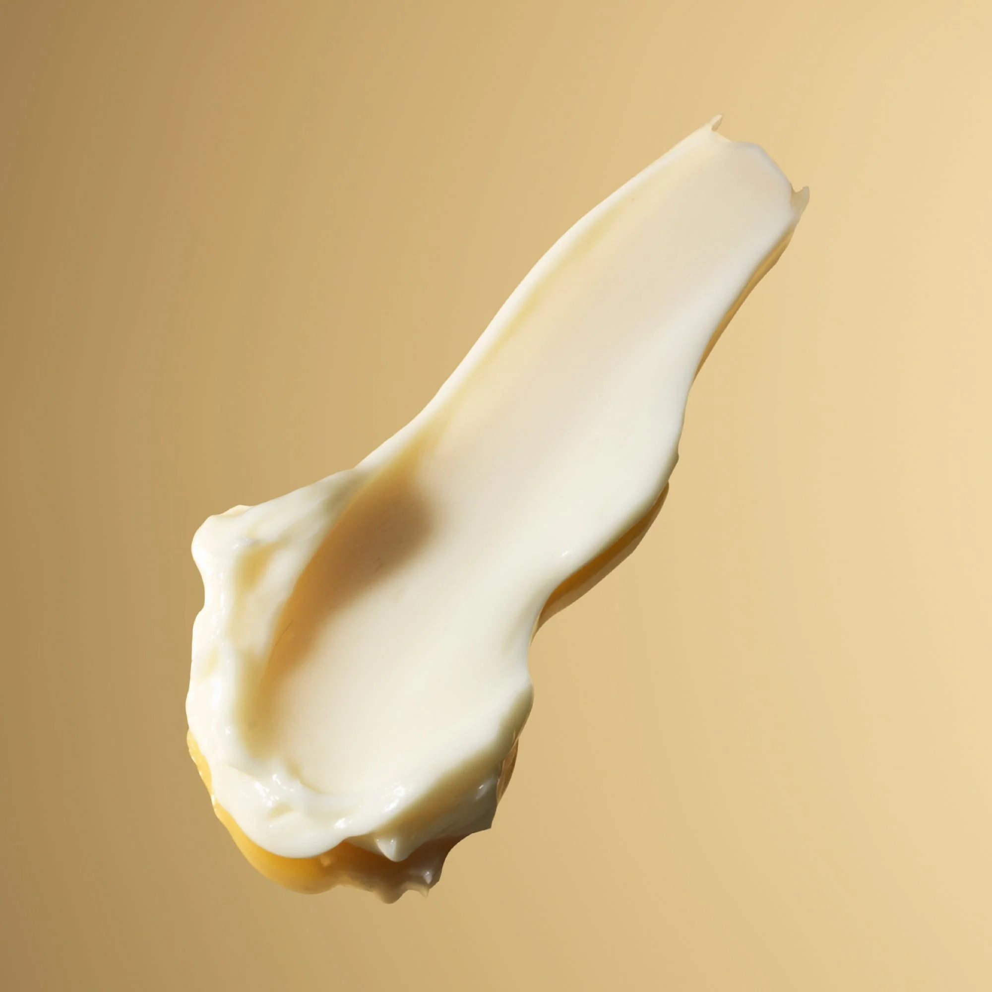 Moisture Cream 50ml - Image 3