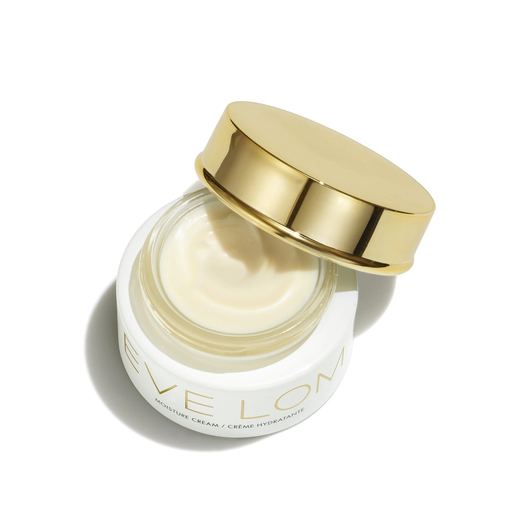 Moisture Cream 50ml - Image 5