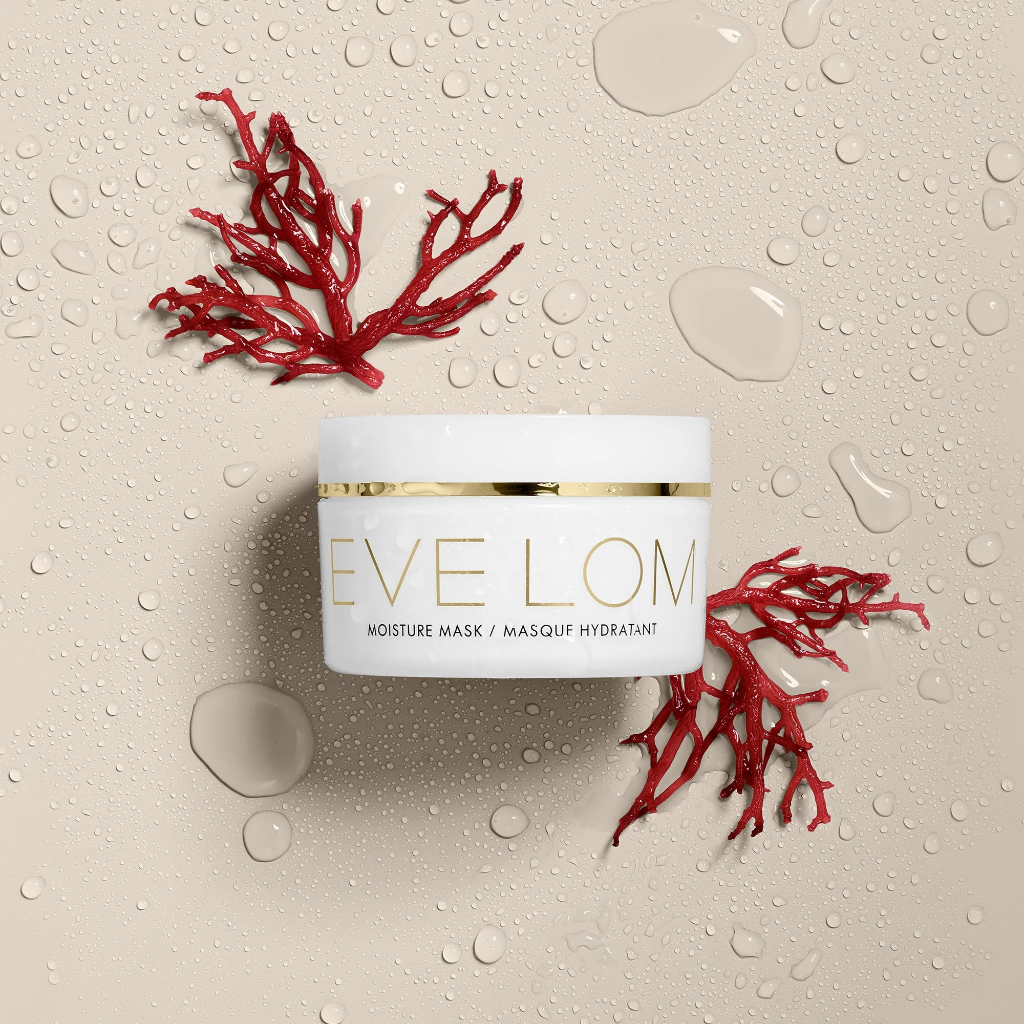 Moisture Mask - Image 3