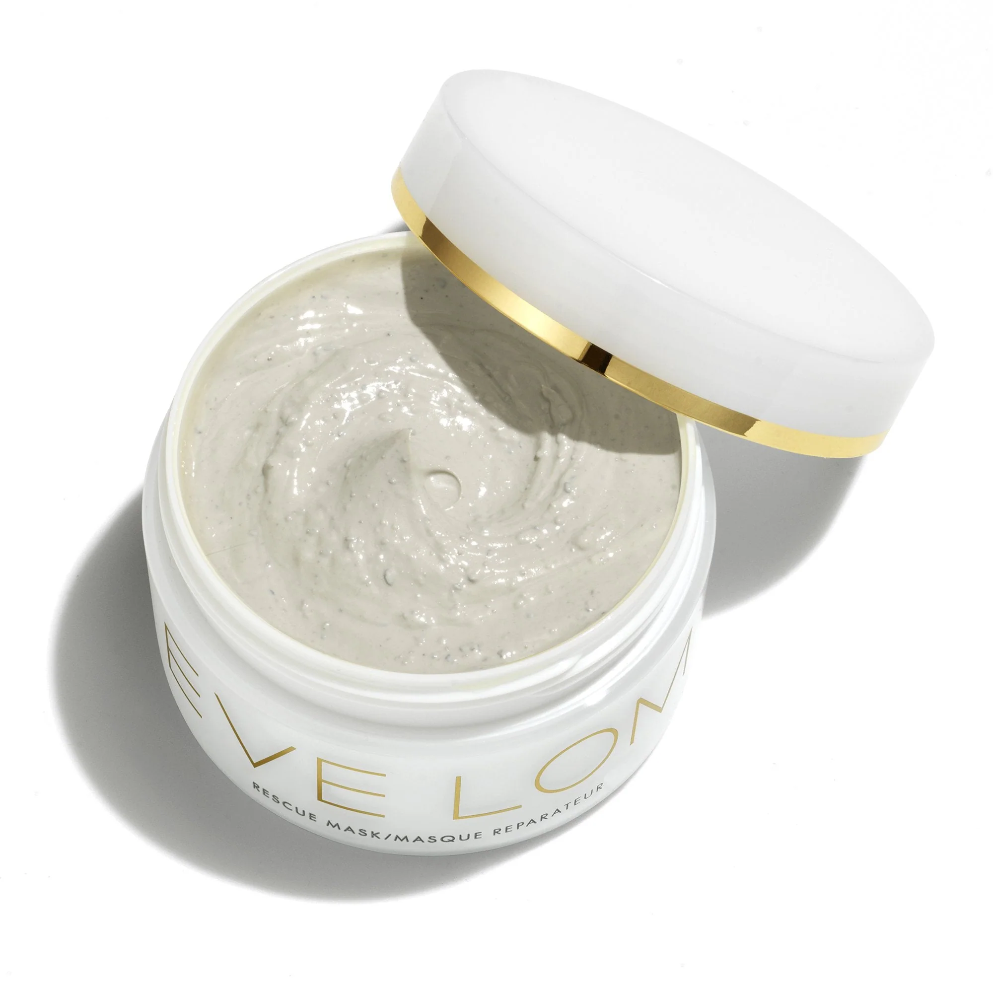Rescue Mask 100ml - Image 5