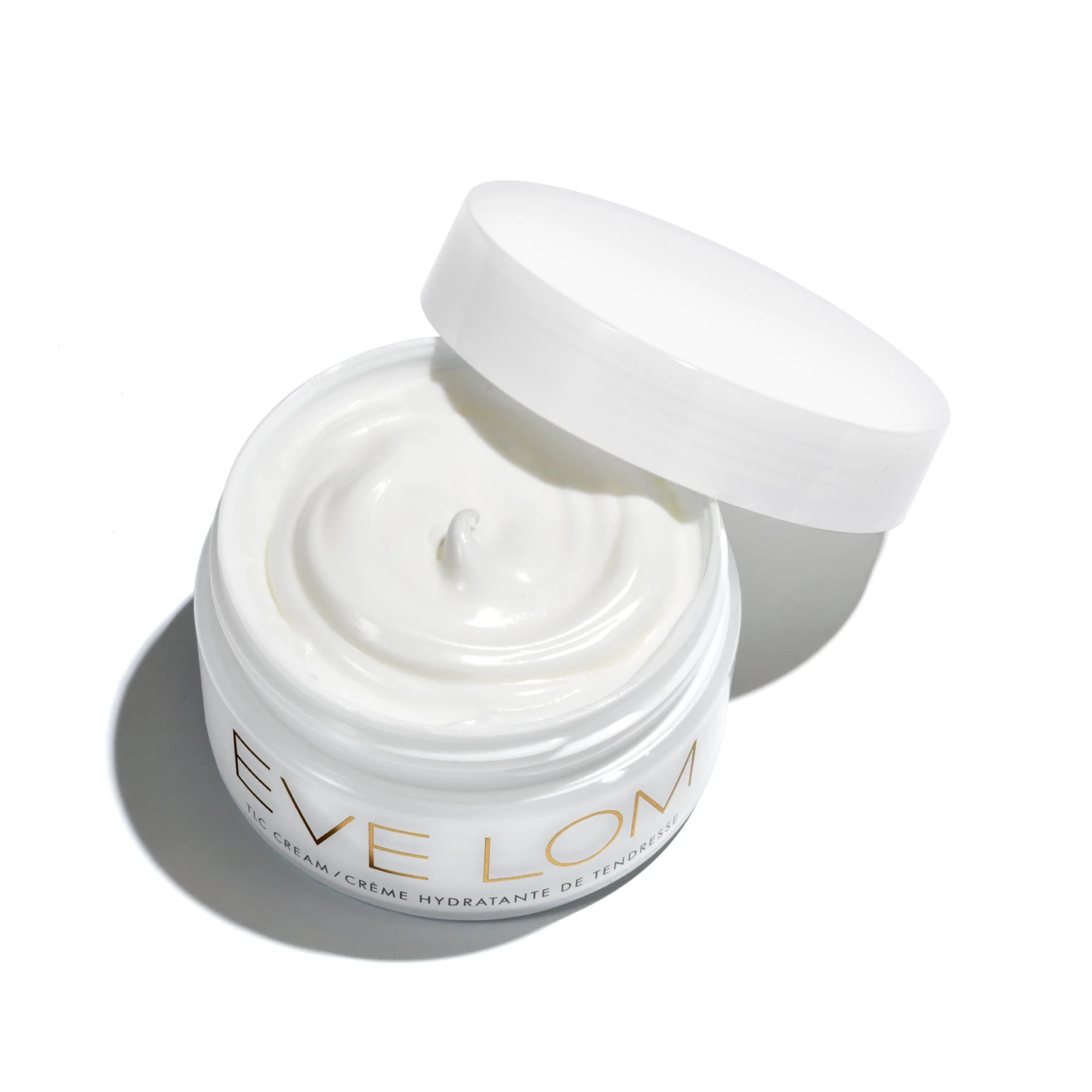 TLC Cream - Image 3